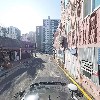 대경수산_4