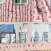 대경수산