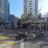 대경수산_3