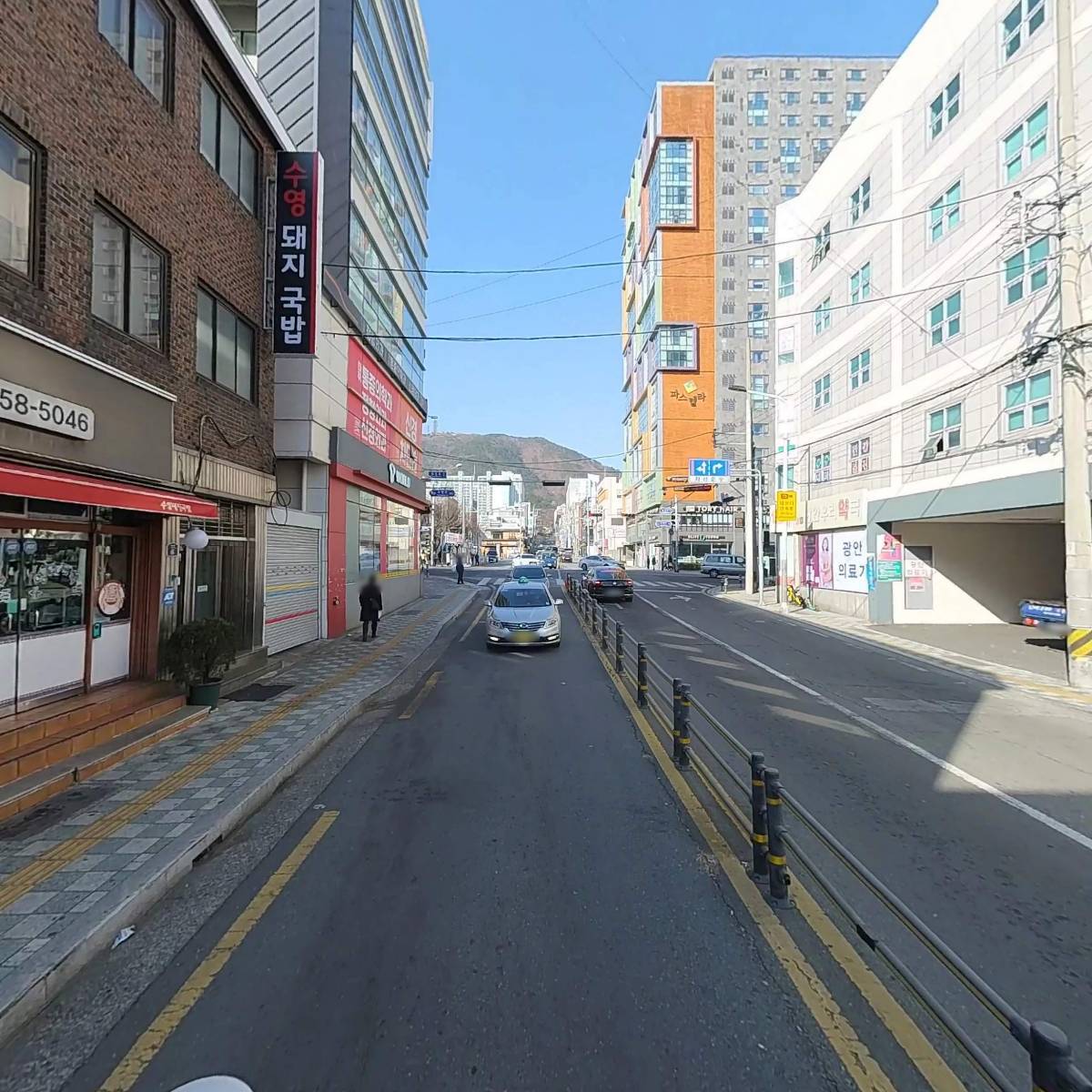 수영대패_2