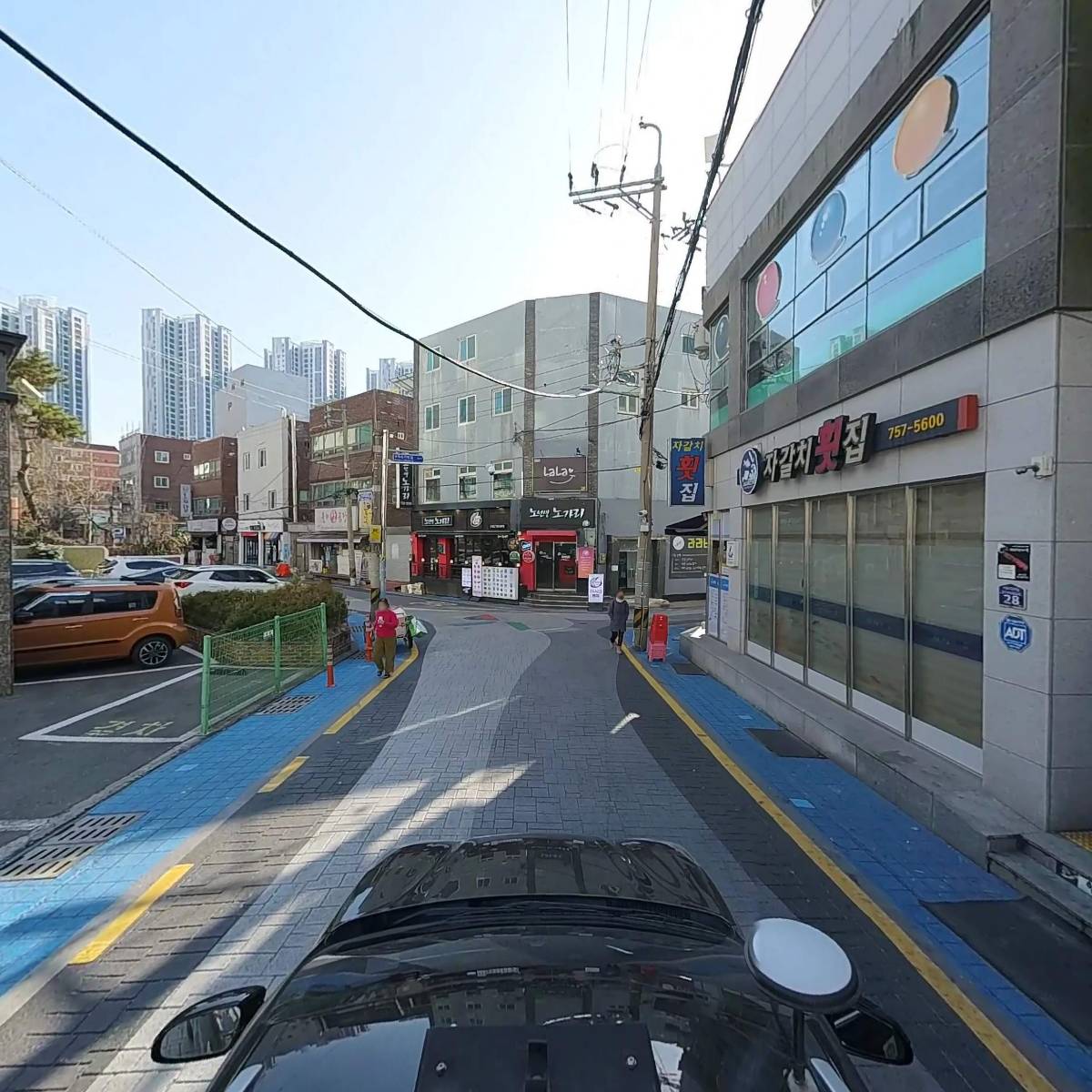 힐링당구클럽_4