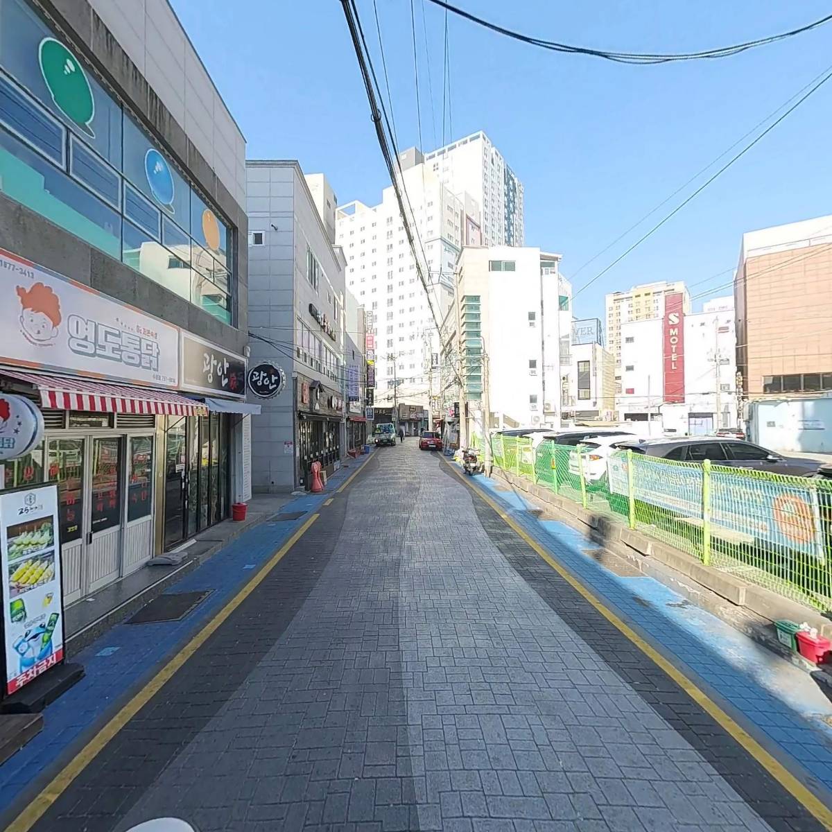 힐링당구클럽_2