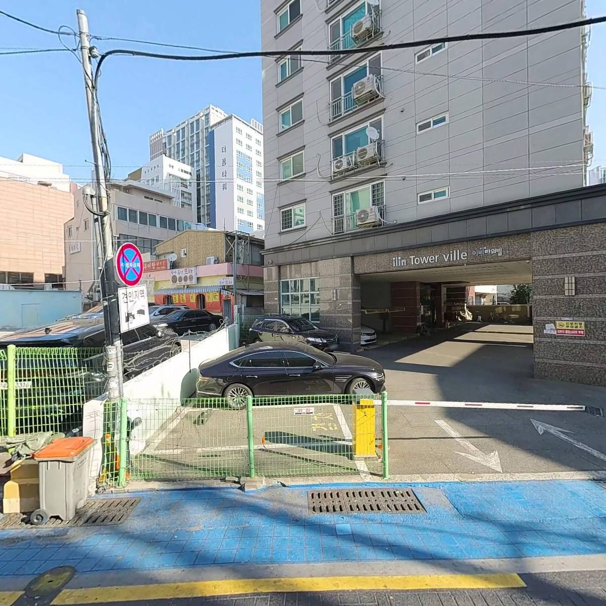 힐링당구클럽_3