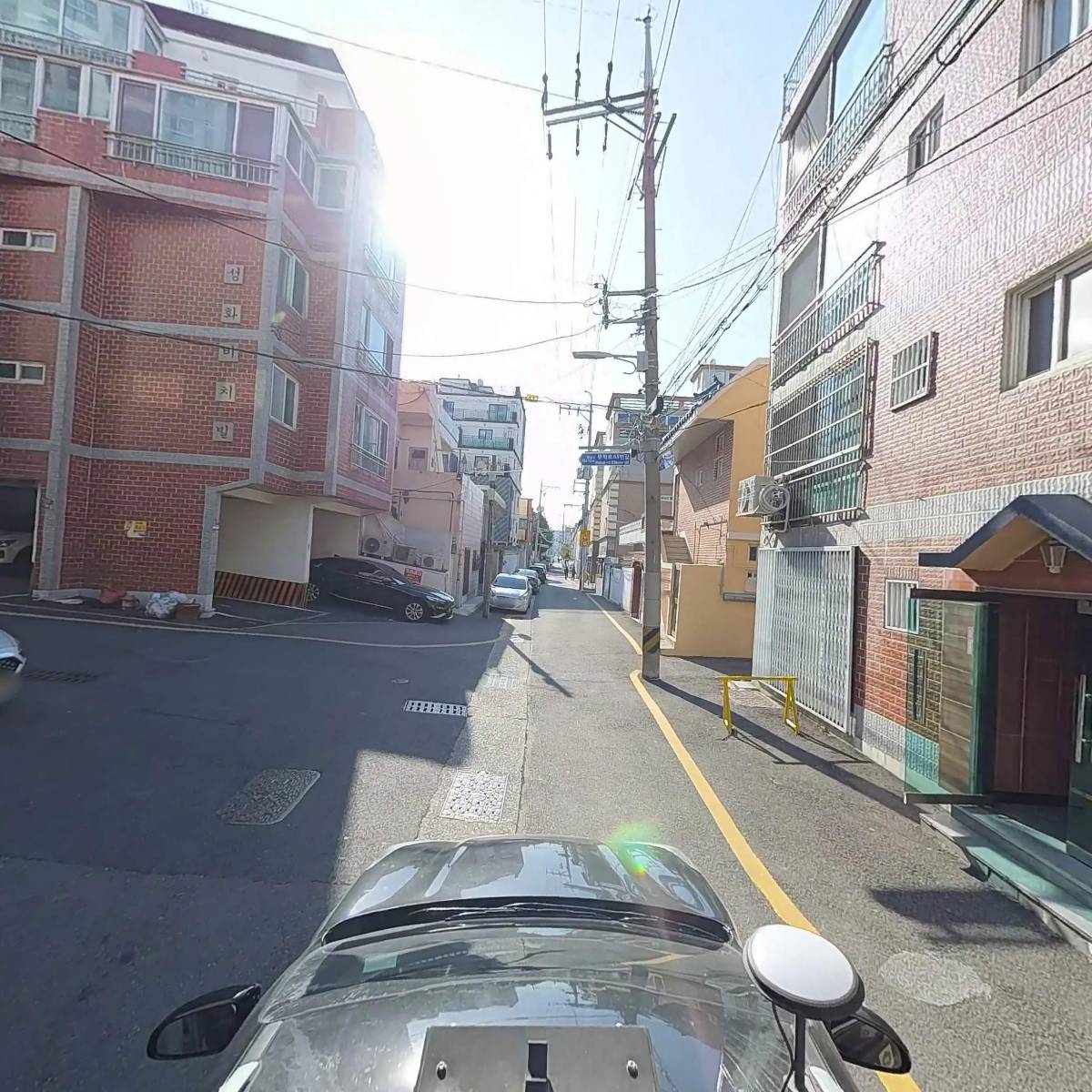 에스지마켓_4