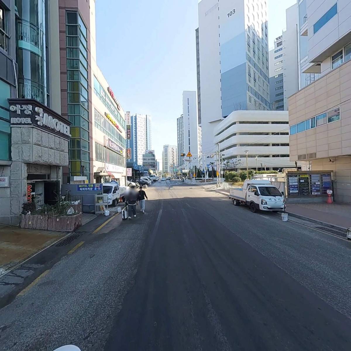 바뮤호텔_2