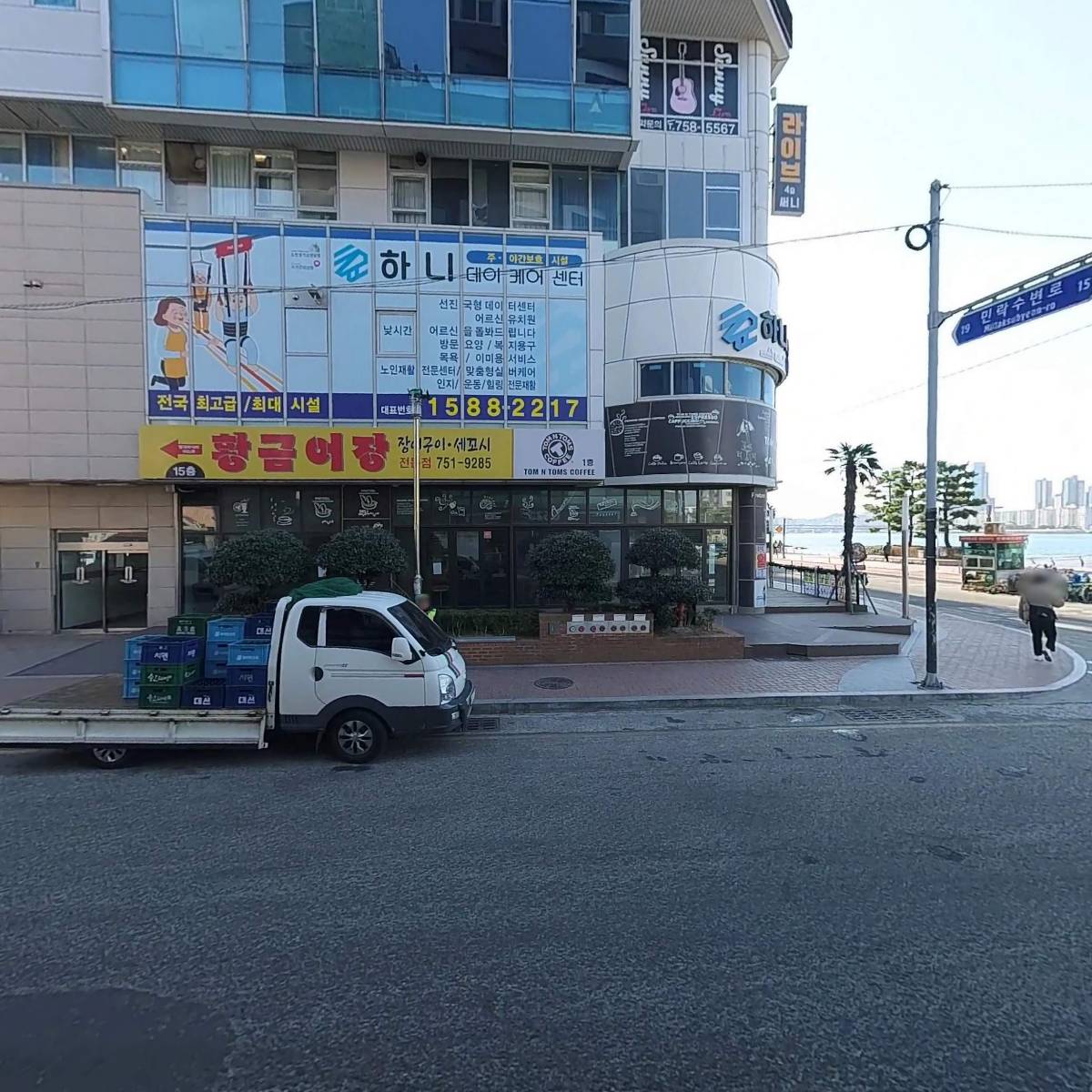 바뮤호텔_3