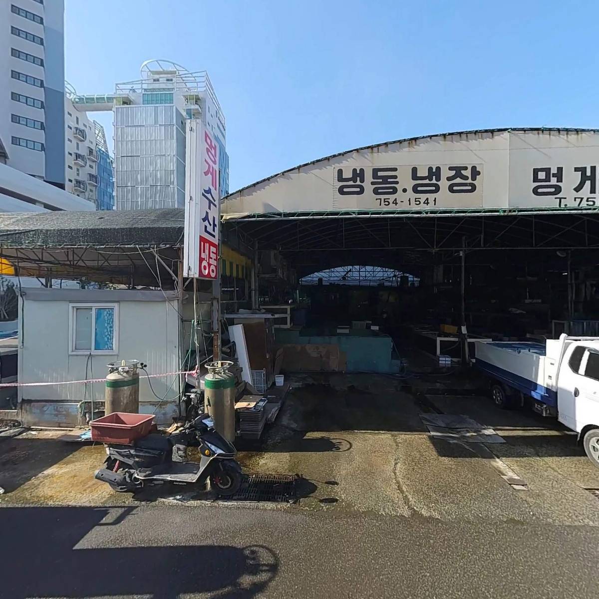 경남수산_3