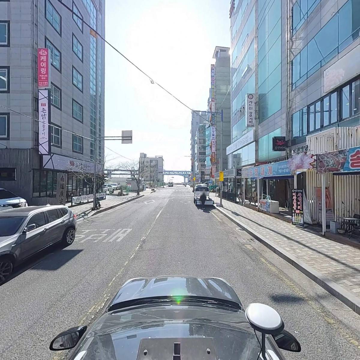 화이트펜슬 민락수변공원점_4