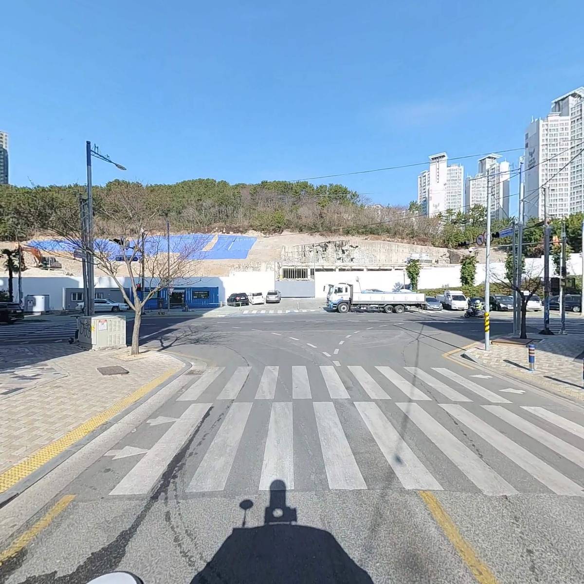 화이트펜슬 민락수변공원점_2