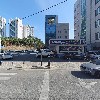 화이트펜슬 민락수변공원점_3