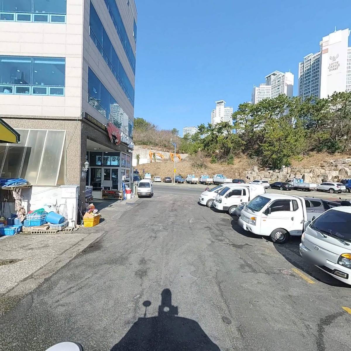 해동수산_2