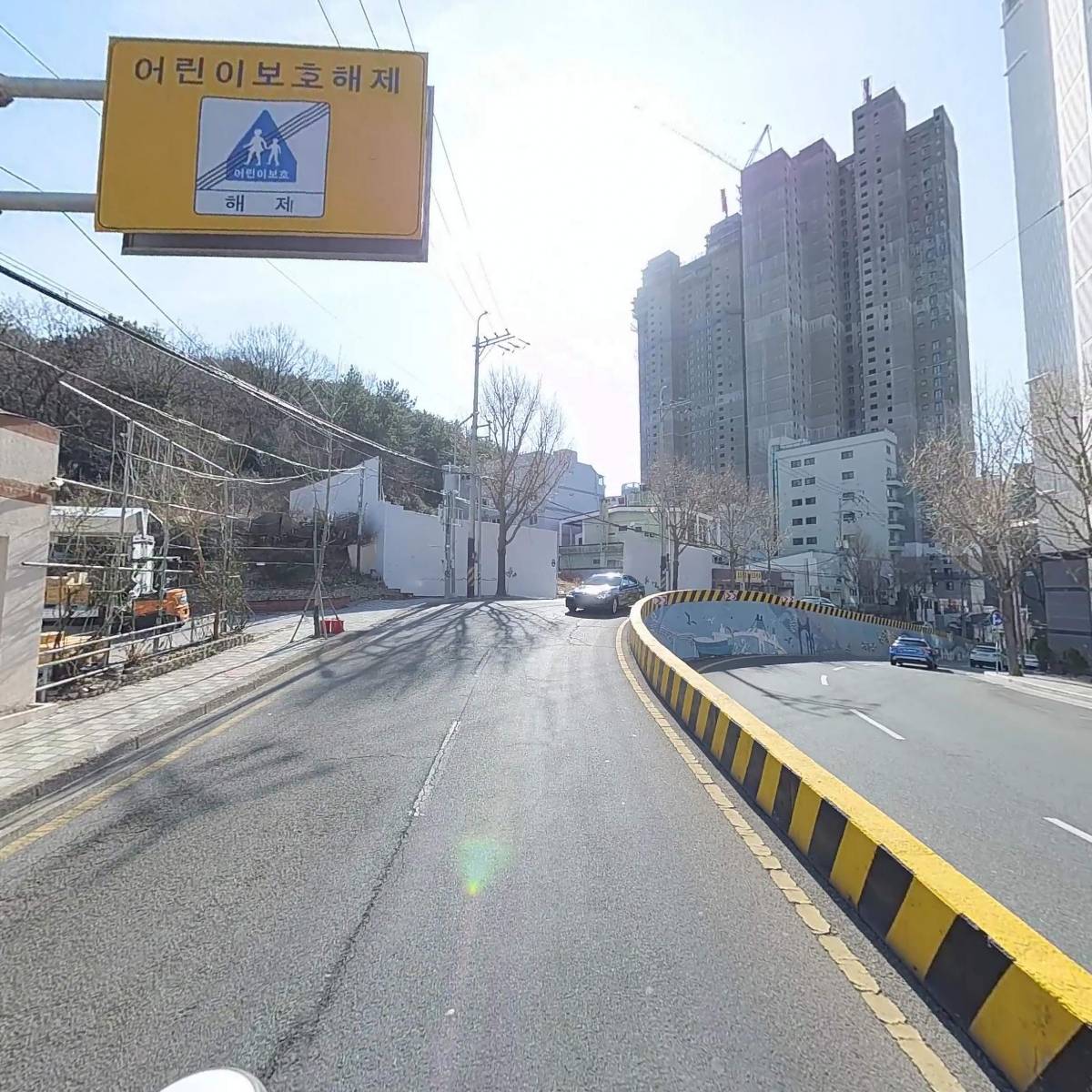 정성식품_2