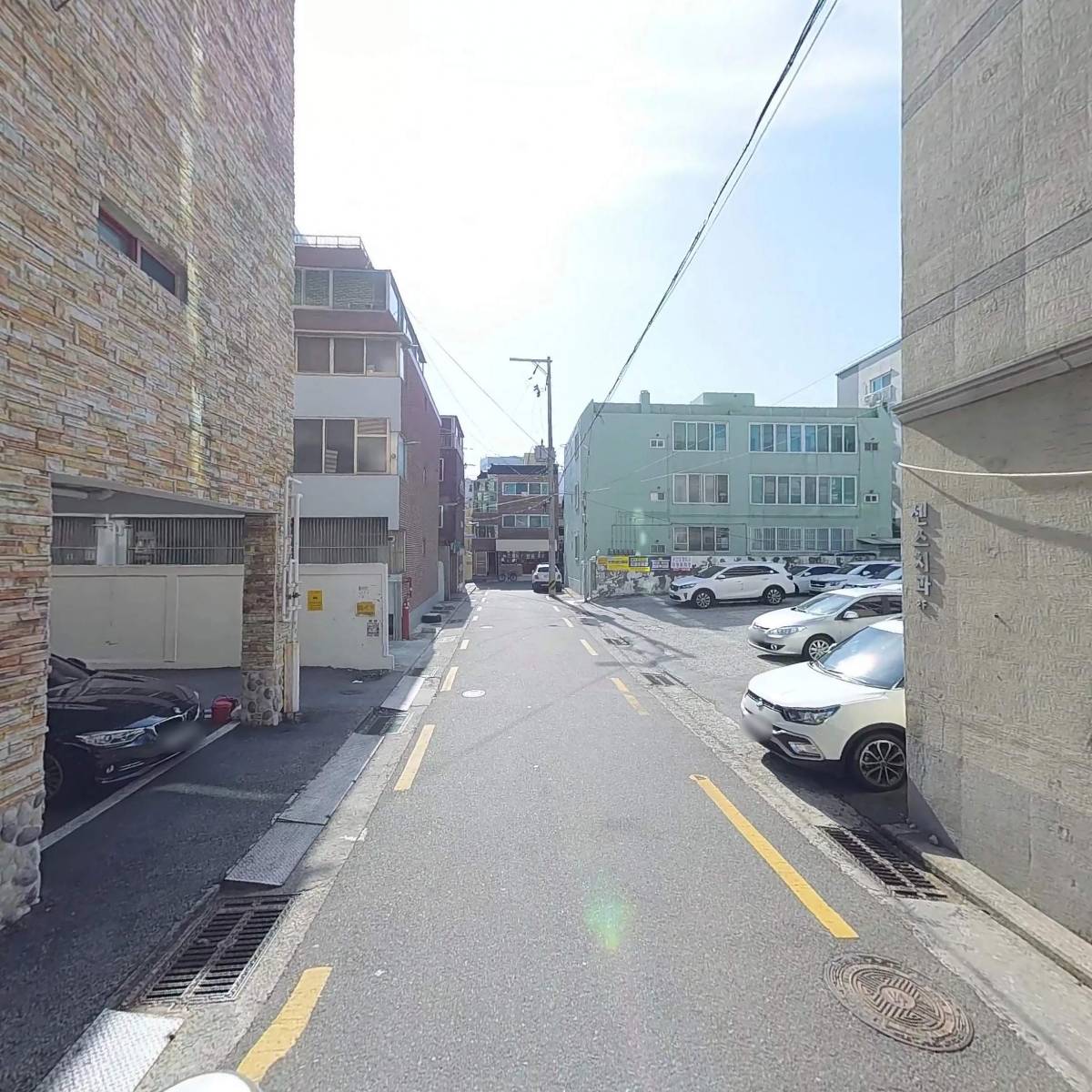 가칭)용당지역주택조합추진위원회_2