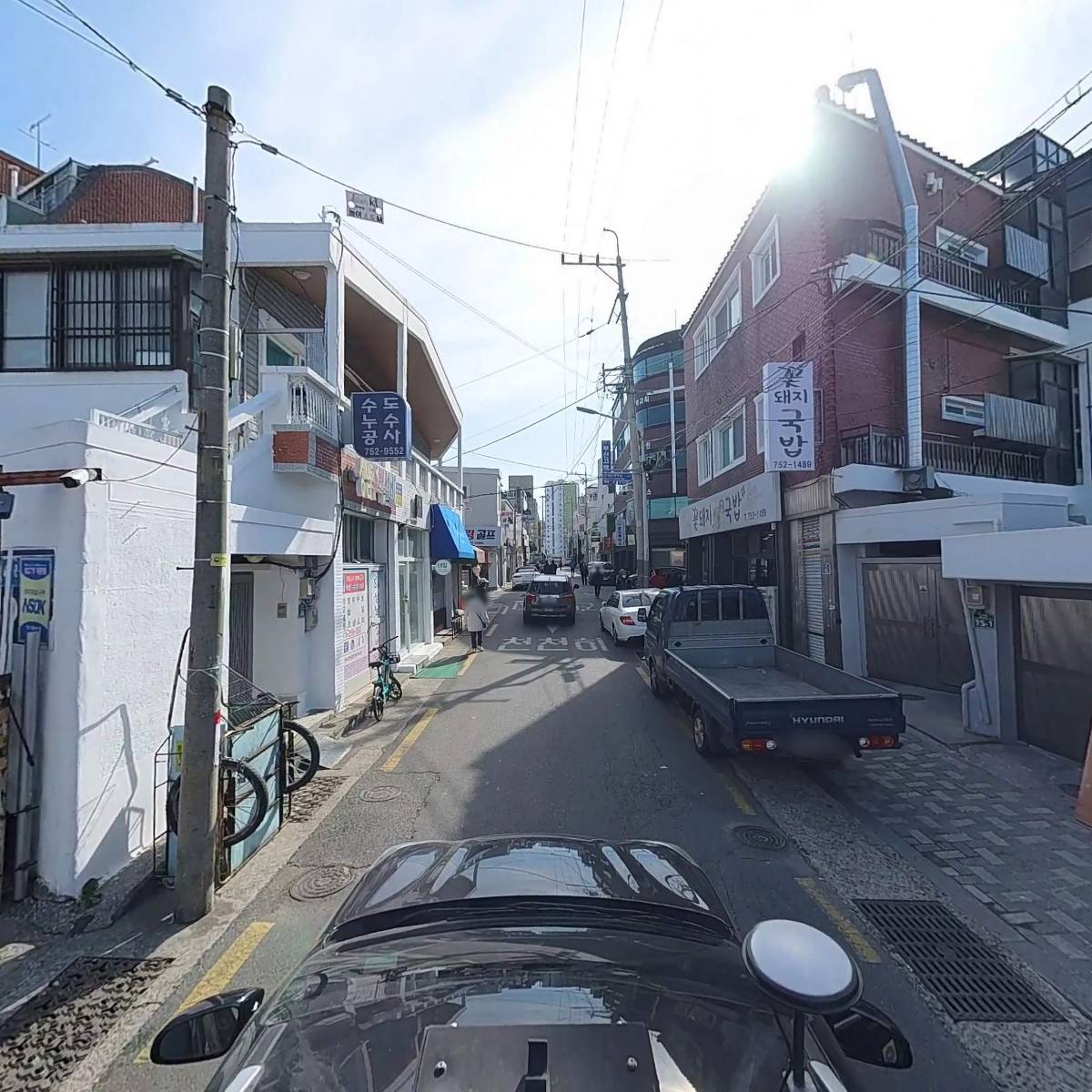 첨벙_4