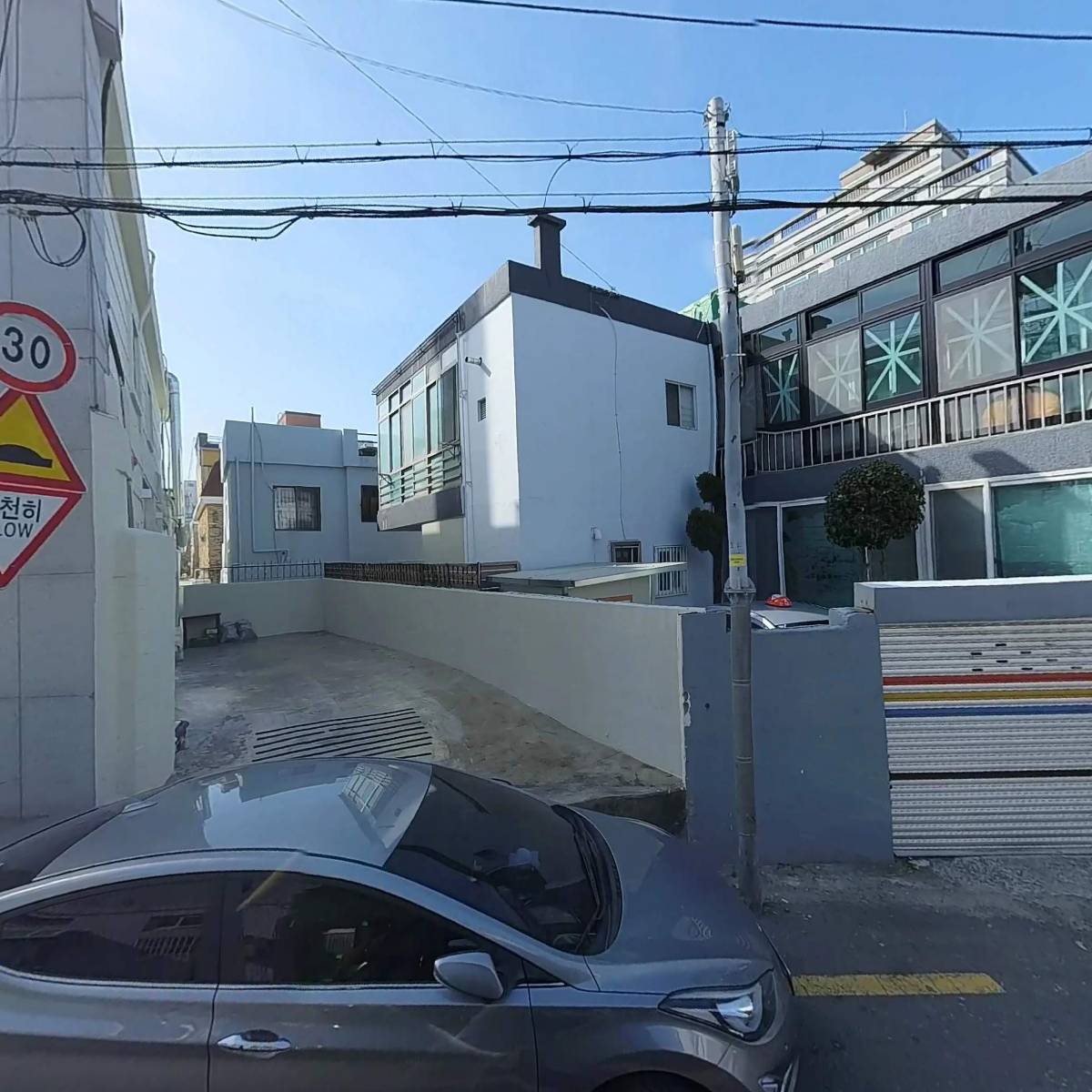 고결_3