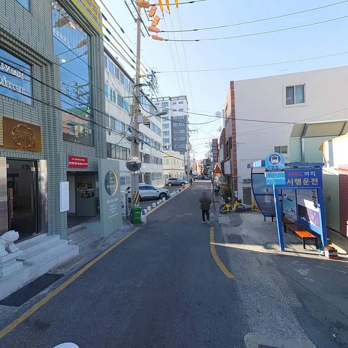 부산광안리골방_2