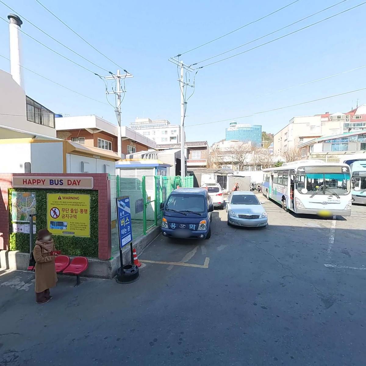 부산광안리골방_3