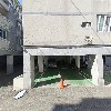 온유어스_3