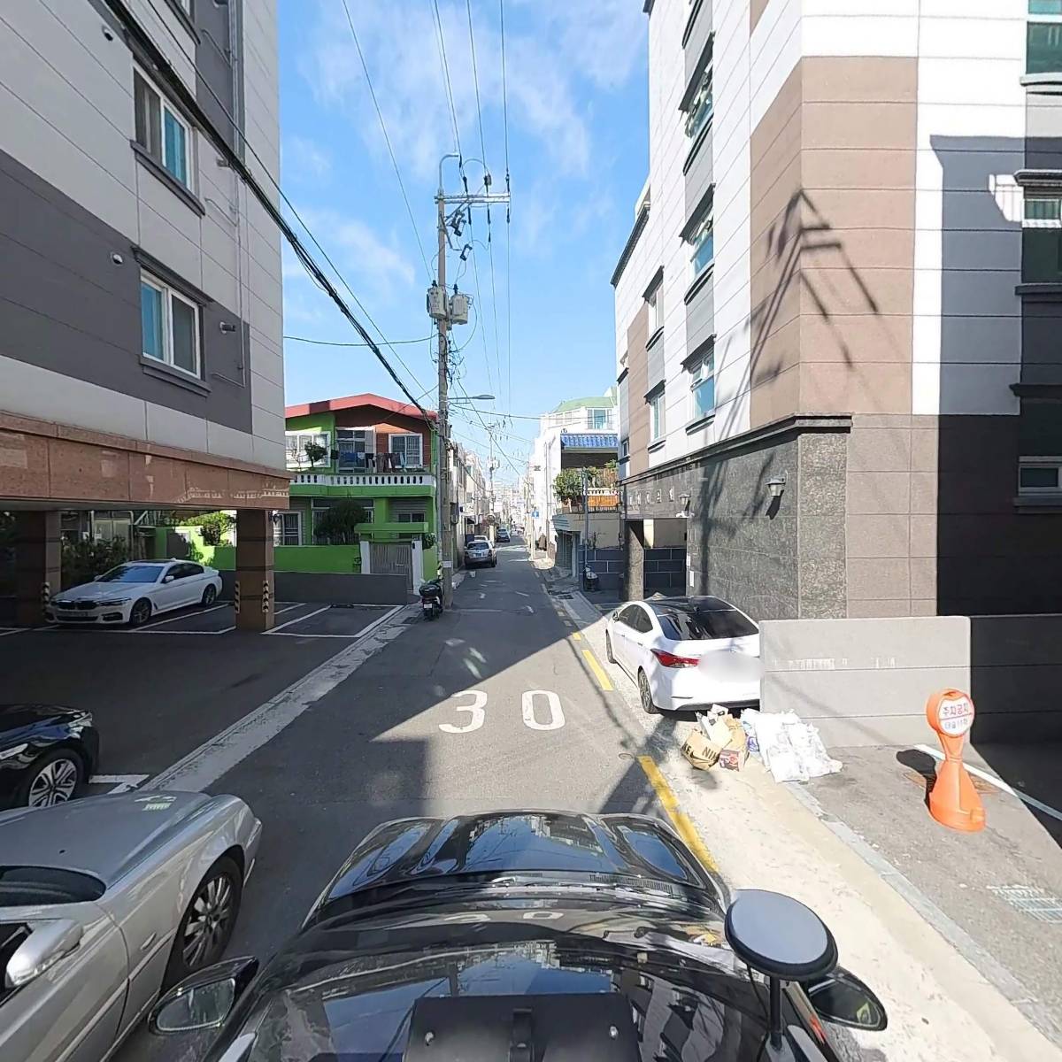 한국 중소 벤처 기업 진흥원_4