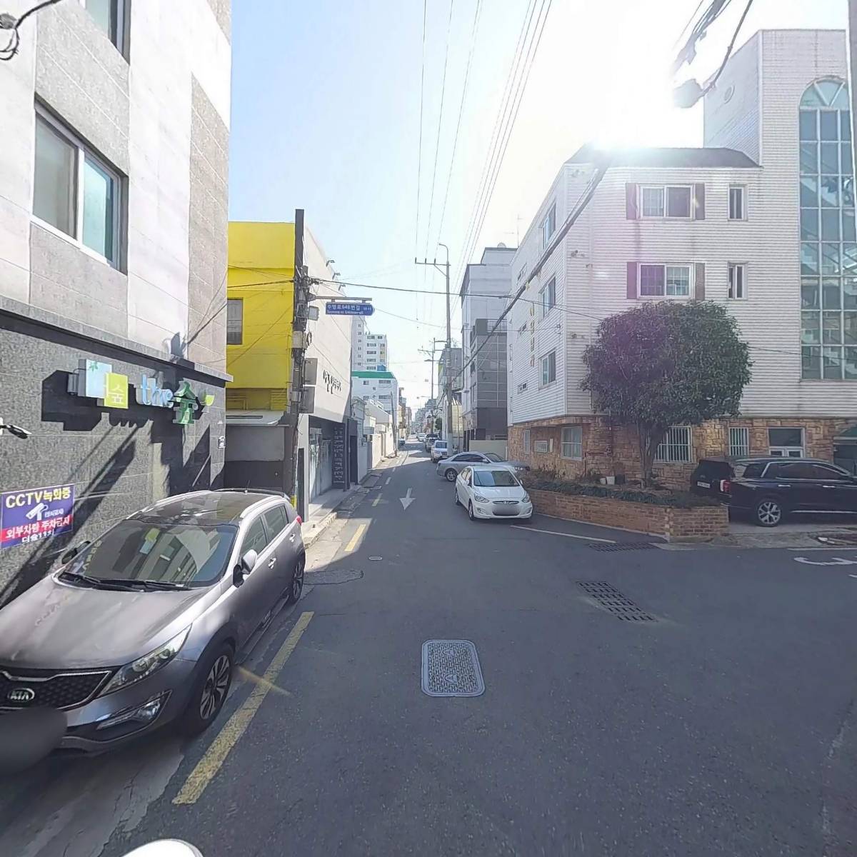 한국 중소 벤처 기업 진흥원_2