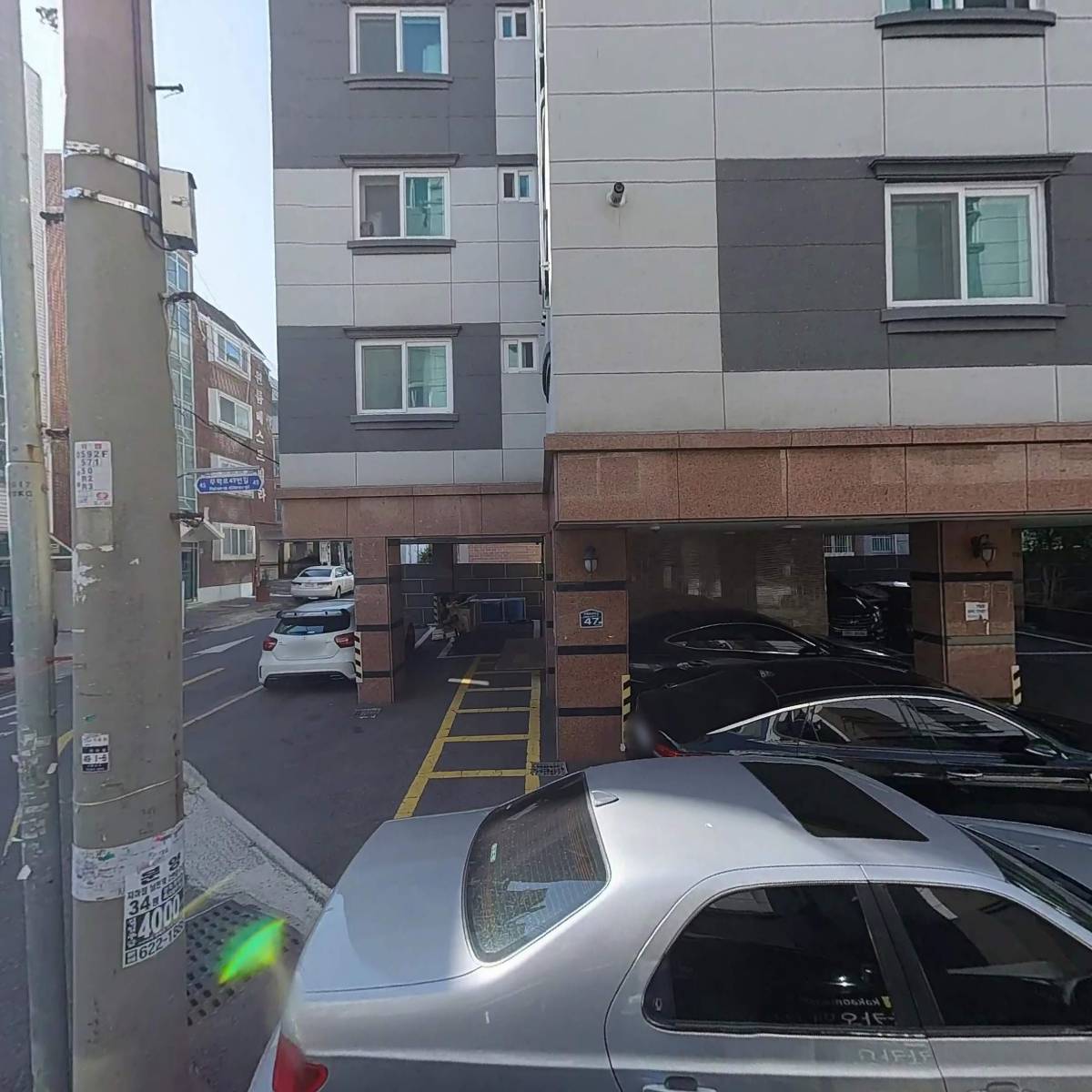 한국 중소 벤처 기업 진흥원_3