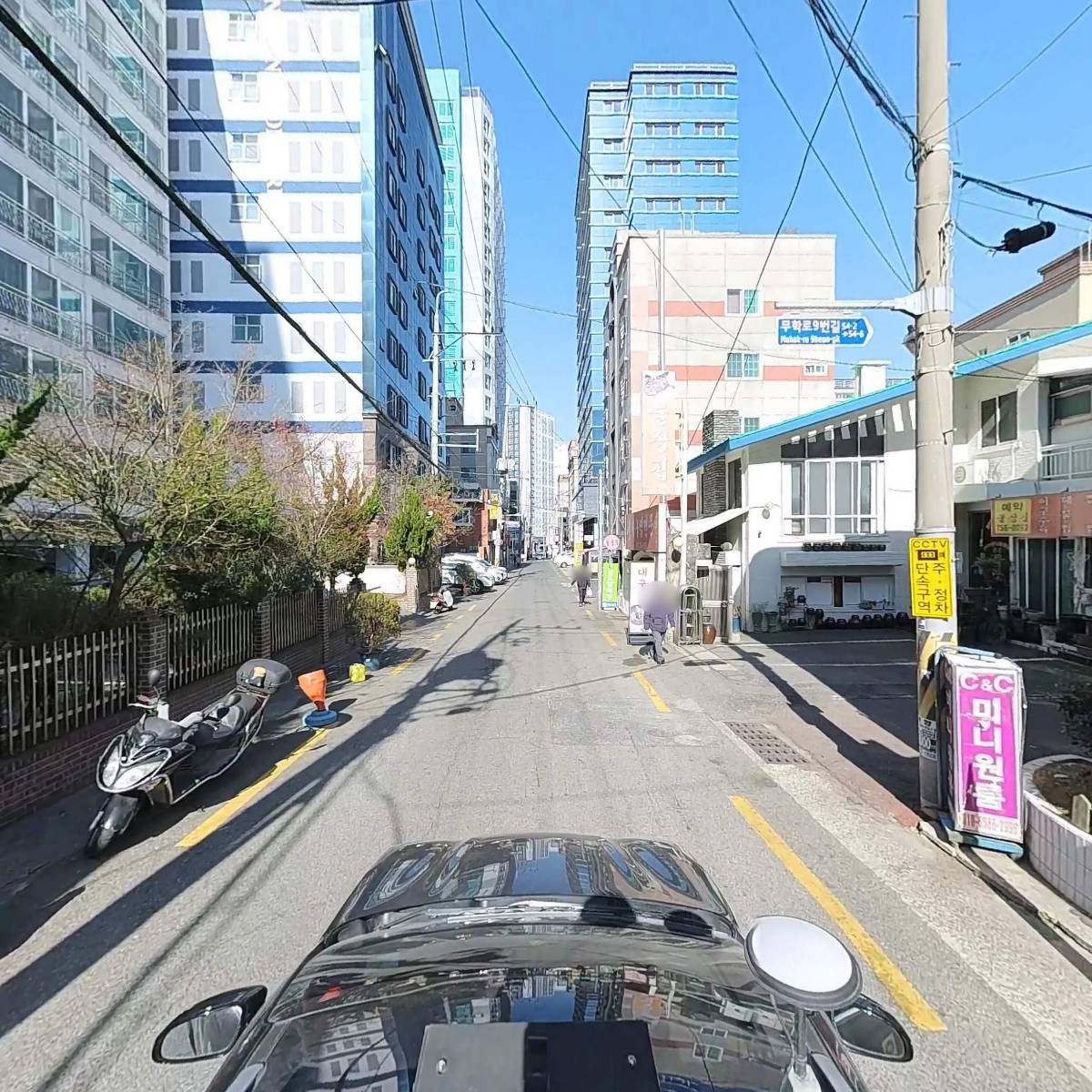 주식회사 퍼플웨이브_4