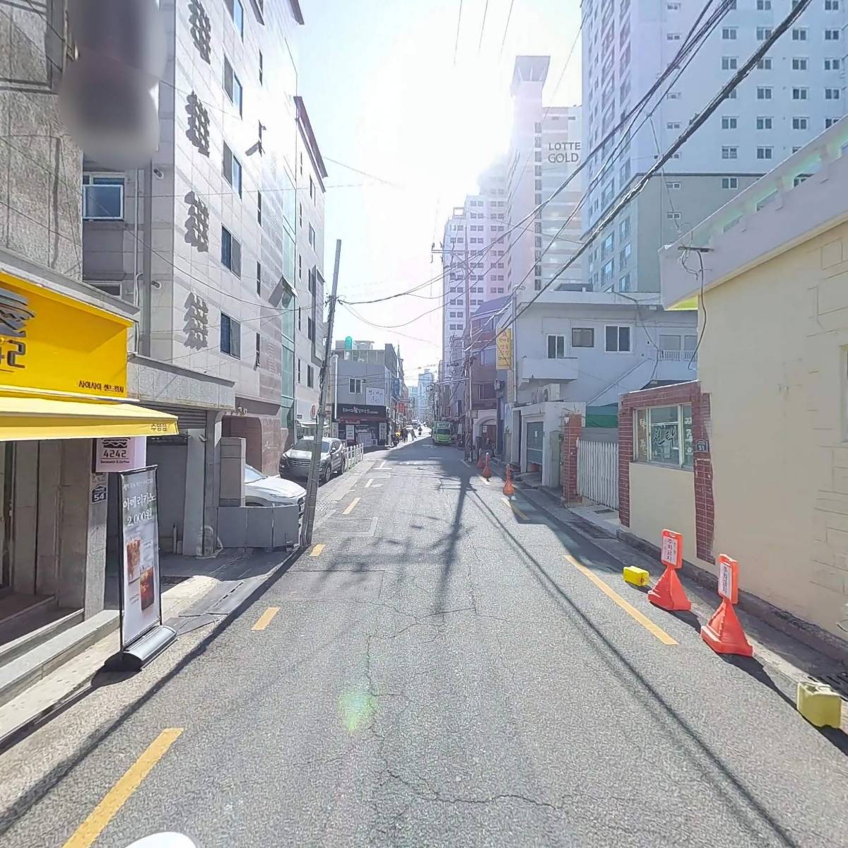 주식회사 퍼플웨이브_2