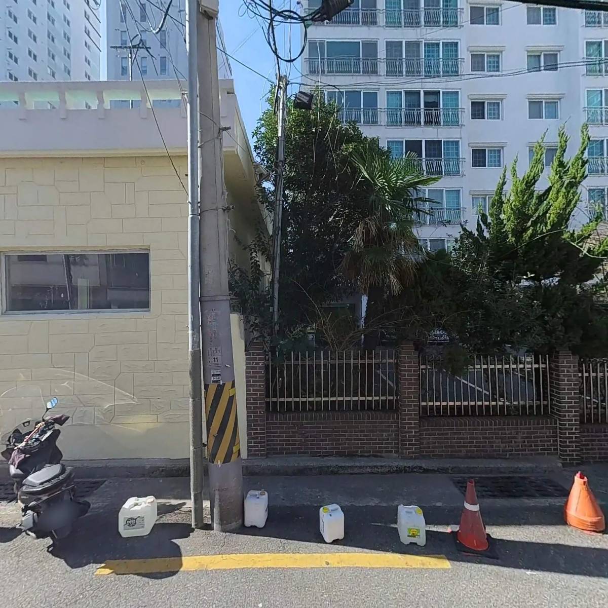 주식회사 퍼플웨이브_3