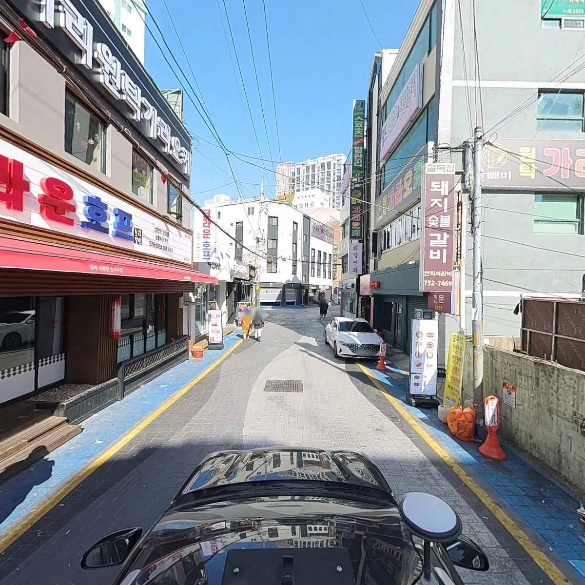 수림식당수영점_4