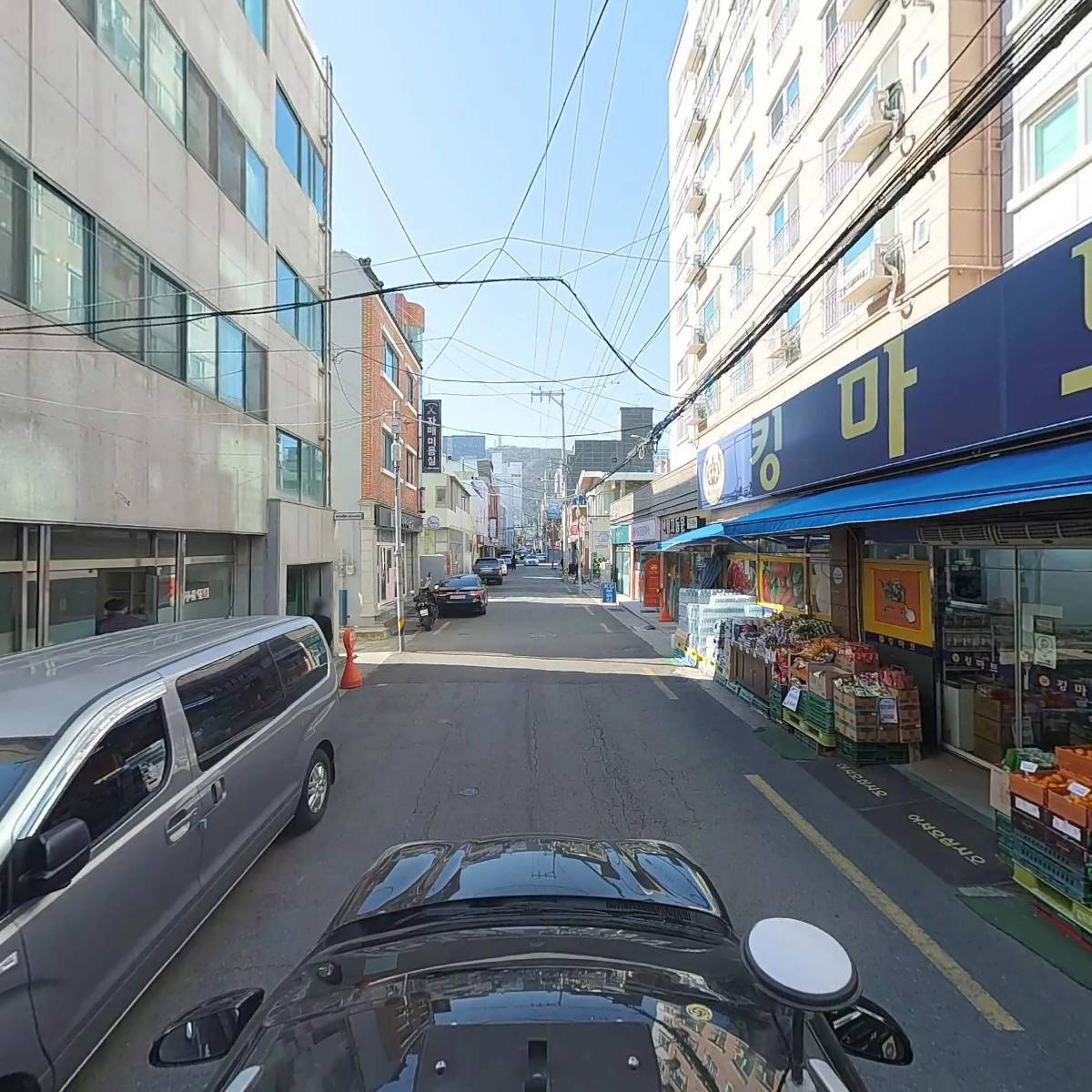 우리즈_4