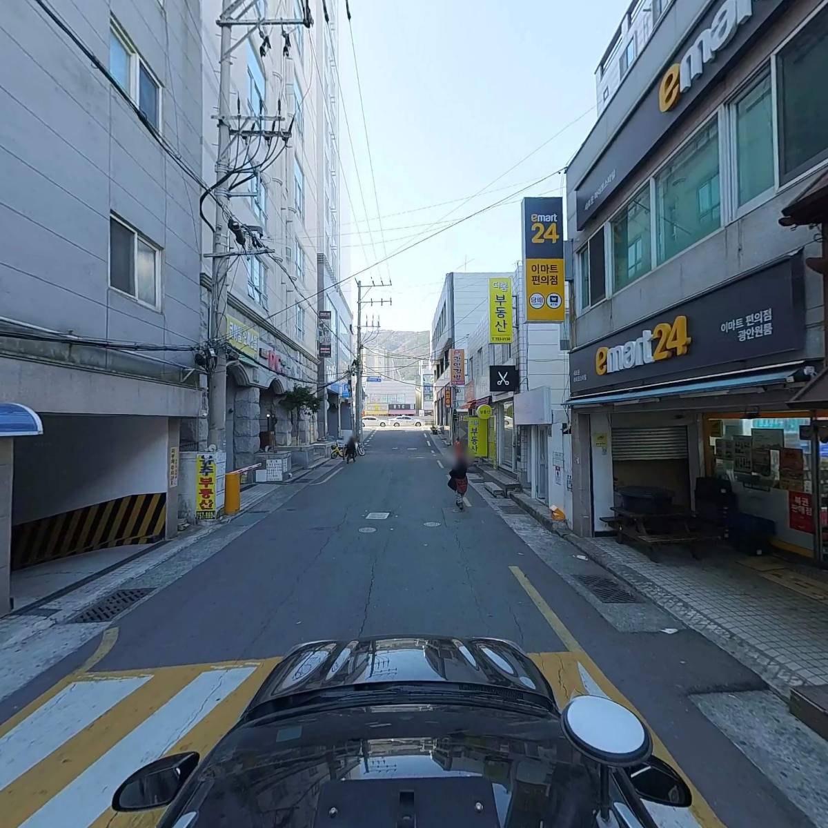 에스프레시컴퍼니_4