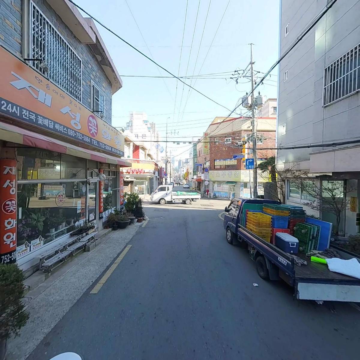 에스프레시컴퍼니_2