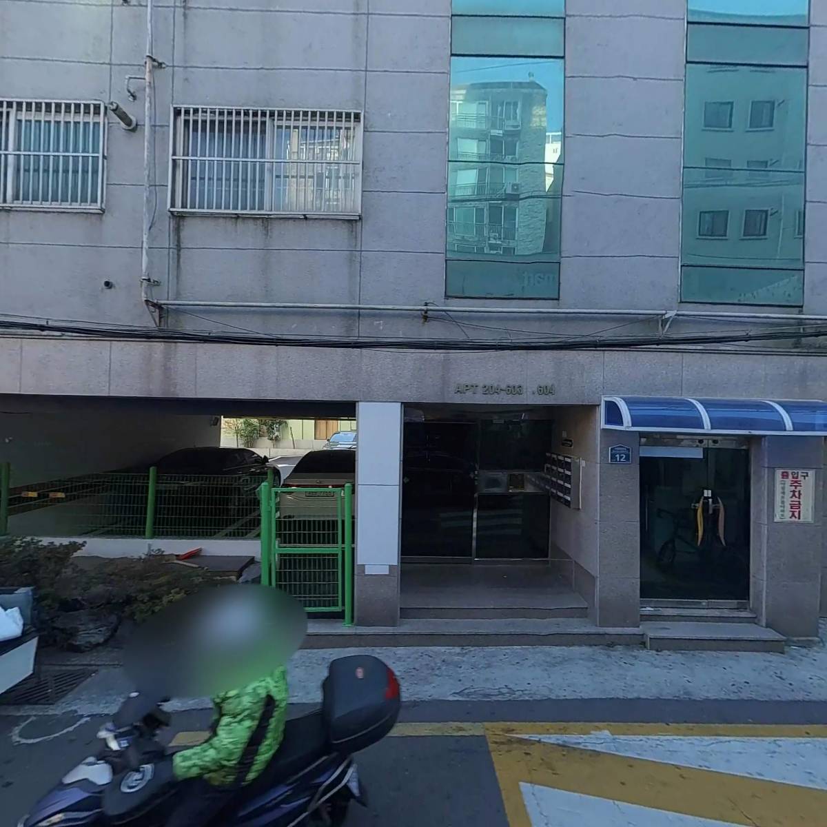 에스프레시컴퍼니_3