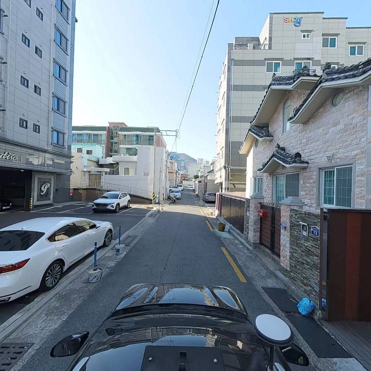 다소미헤어_4