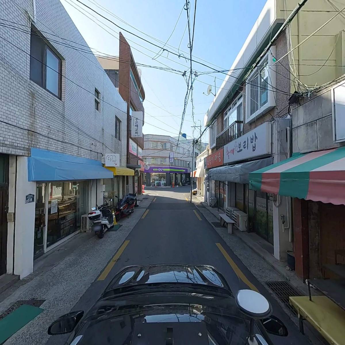 필텍코리아_4
