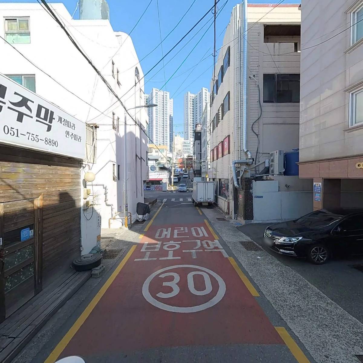 필텍코리아_2