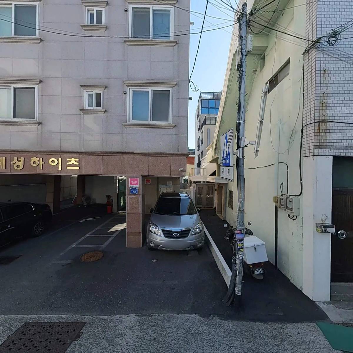 필텍코리아_3