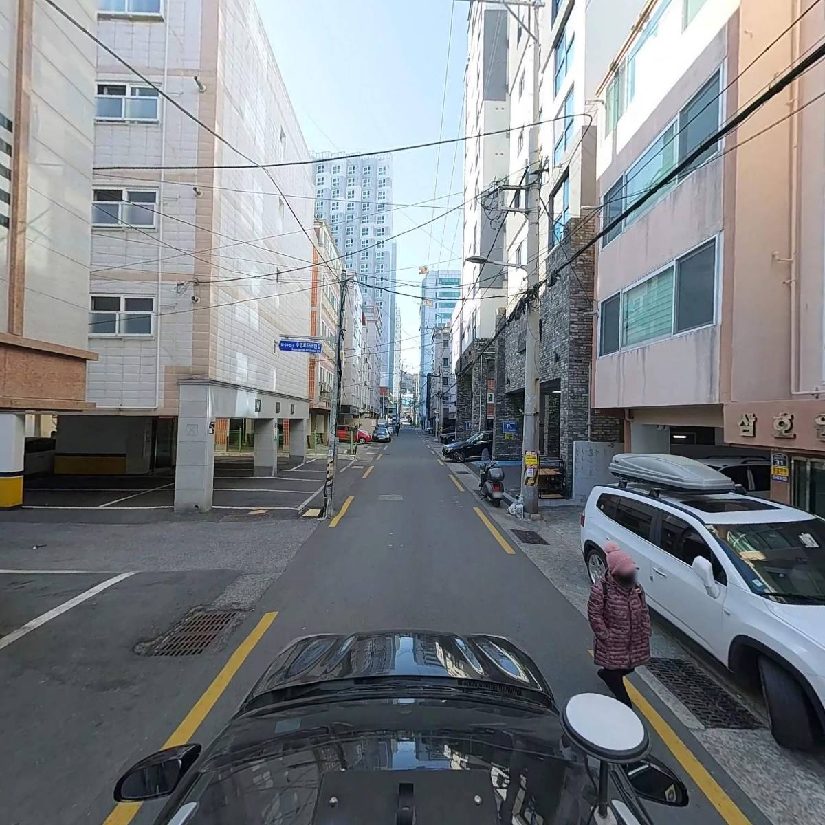 루방(RUBANG)_4