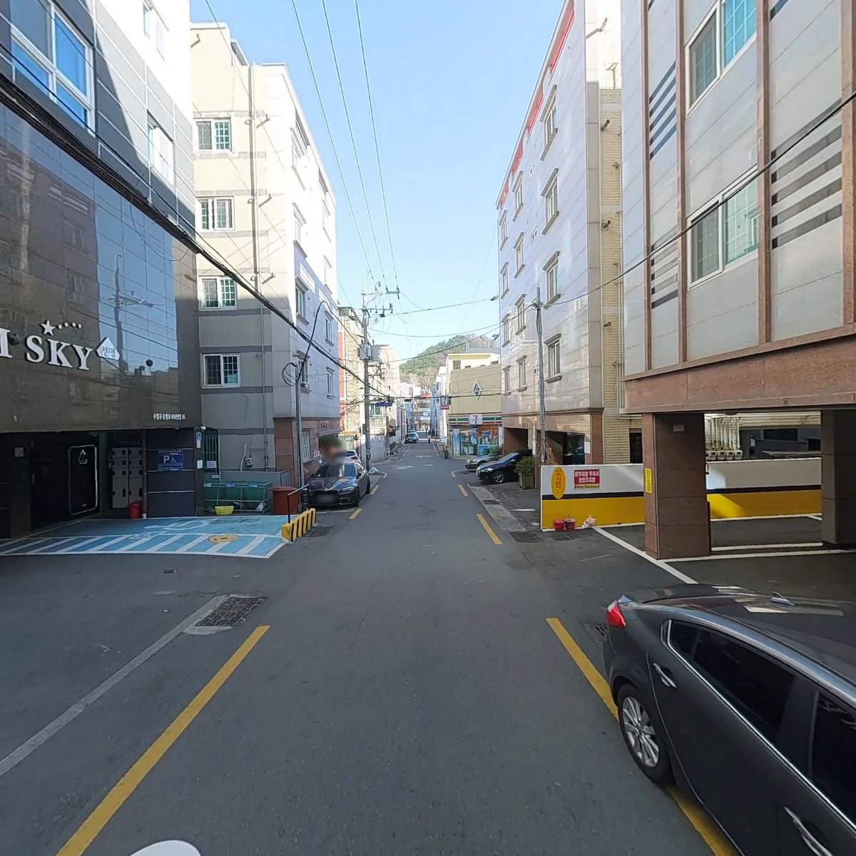 루방(RUBANG)_2