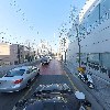대복정 삼계탕_4