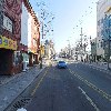 대복정 삼계탕_2