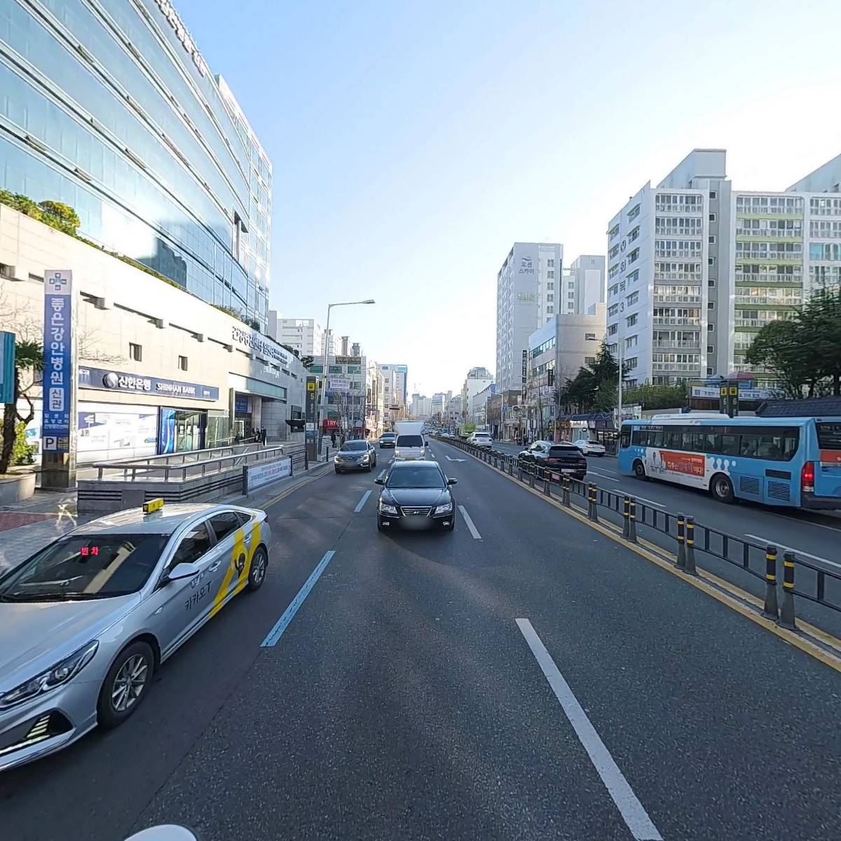 주식회사대현주택산업개발_2