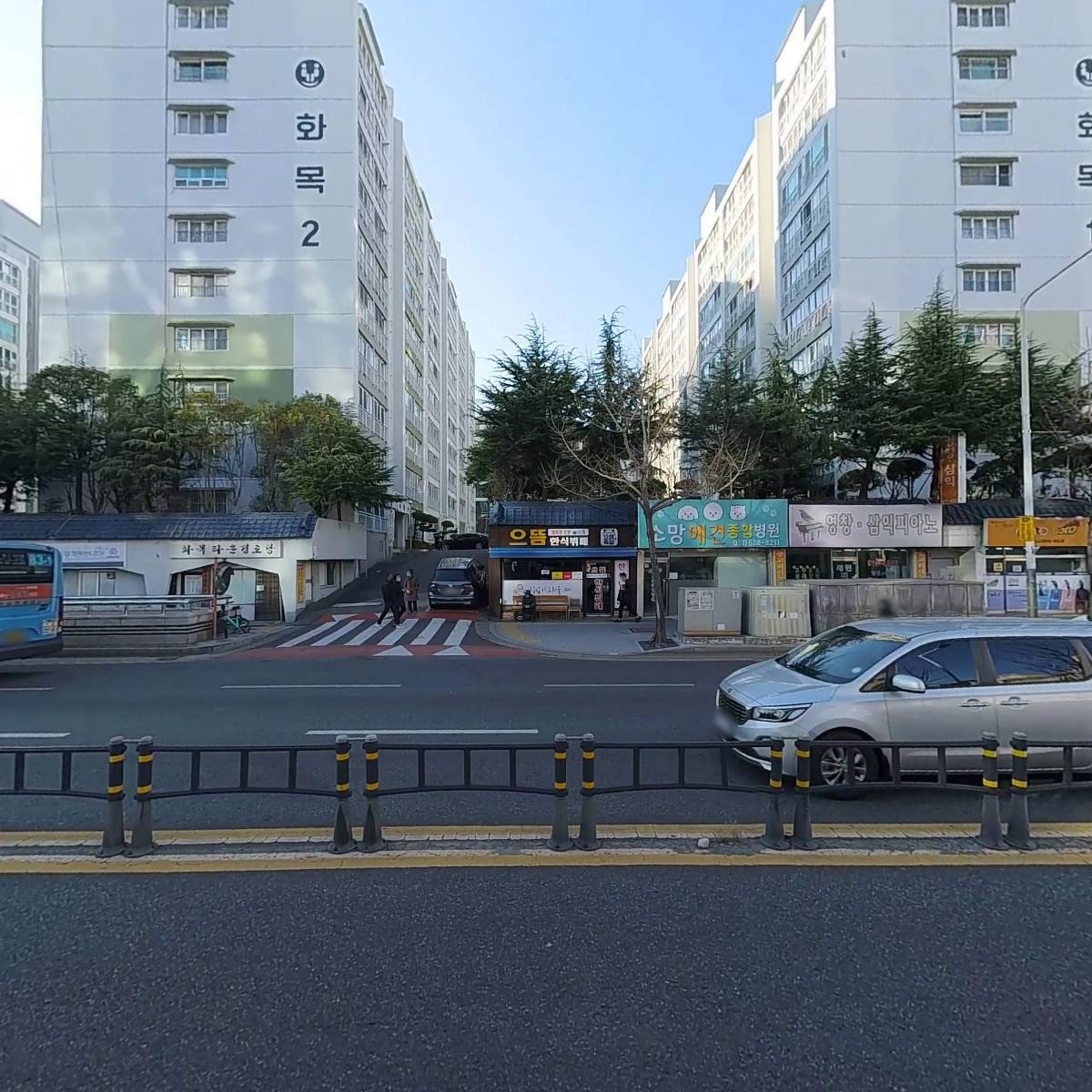 주식회사대현주택산업개발_3