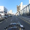 남천도원한의원_4