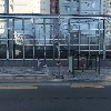 남천도원한의원