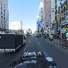카페리노(Cafe Reeno)_4