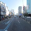 카페리노(Cafe Reeno)_2