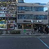 카페리노(Cafe Reeno)