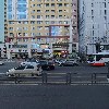 카페리노(Cafe Reeno)_3