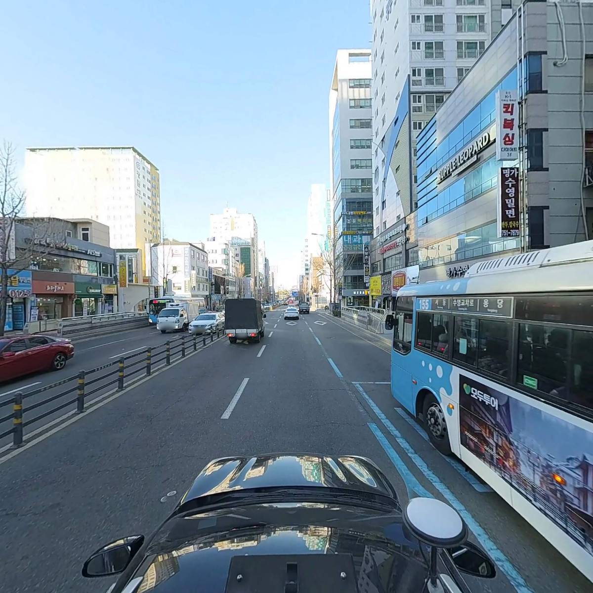 리치팜_4